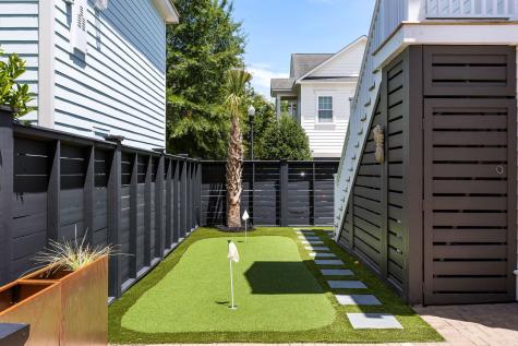 2532 Josiah Street Charleston SC 29492