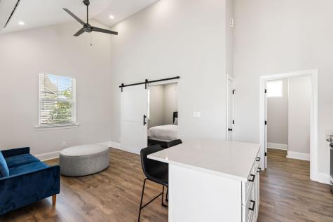 2532 Josiah Street Charleston SC 29492