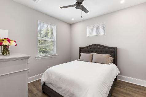 2532 Josiah Street Charleston SC 29492