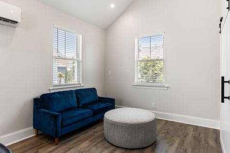 2532 Josiah Street Charleston SC 29492