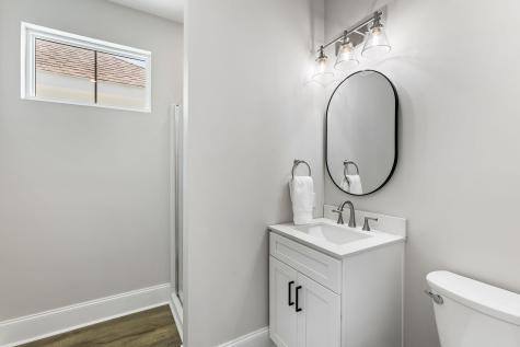 2532 Josiah Street Charleston SC 29492