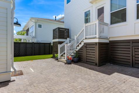 2532 Josiah Street Charleston SC 29492