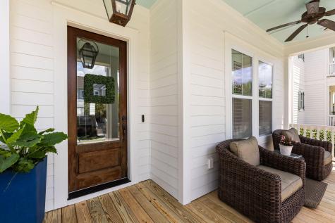 2532 Josiah Street Charleston SC 29492