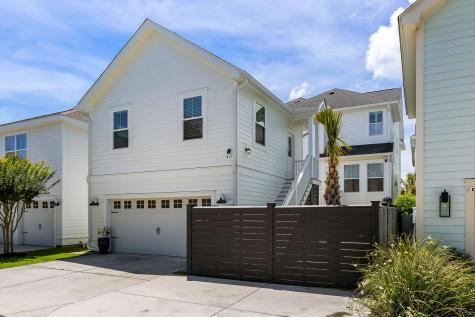 2532 Josiah Street Charleston SC 29492
