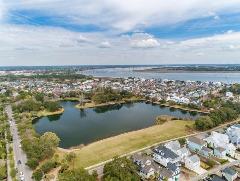2532 Josiah Street Charleston SC 29492