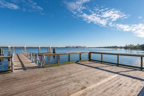 2532 Josiah Street Charleston SC 29492