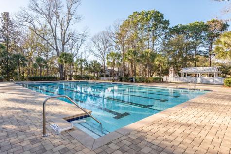 2532 Josiah Street Charleston SC 29492