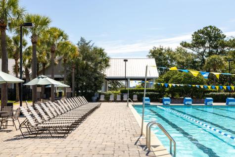 2532 Josiah Street Charleston SC 29492