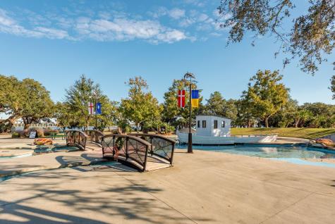 2532 Josiah Street Charleston SC 29492