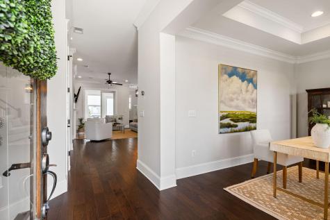 2532 Josiah Street Charleston SC 29492