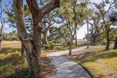 2532 Josiah Street Charleston SC 29492