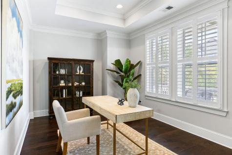 2532 Josiah Street Charleston SC 29492