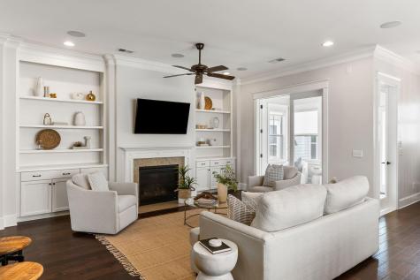 2532 Josiah Street Charleston SC 29492