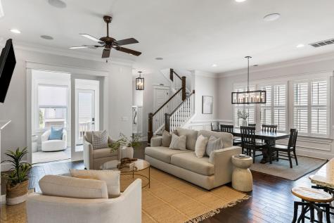 2532 Josiah Street Charleston SC 29492