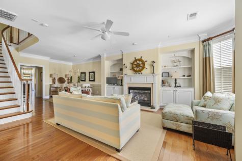 1481 Clancy Road Mount Pleasant SC 29466