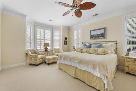 1481 Clancy Road Mount Pleasant SC 29466