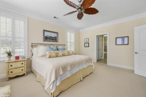 1481 Clancy Road Mount Pleasant SC 29466