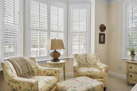 1481 Clancy Road Mount Pleasant SC 29466