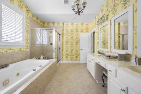 1481 Clancy Road Mount Pleasant SC 29466