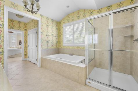 1481 Clancy Road Mount Pleasant SC 29466
