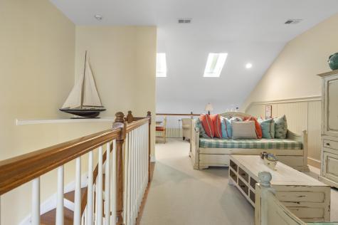 1481 Clancy Road Mount Pleasant SC 29466