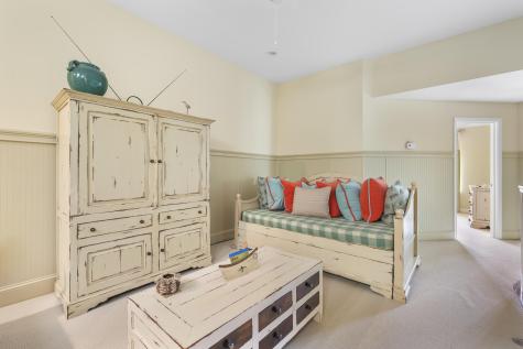 1481 Clancy Road Mount Pleasant SC 29466