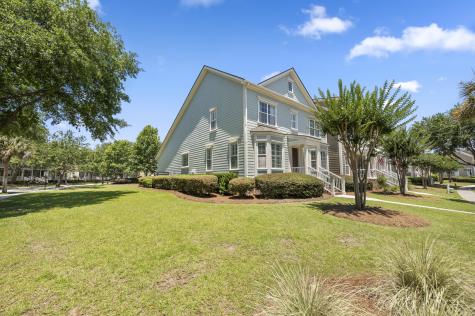 1481 Clancy Road Mount Pleasant SC 29466