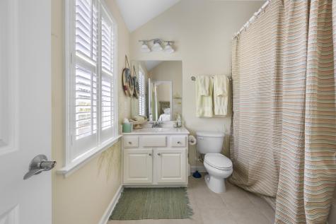 1481 Clancy Road Mount Pleasant SC 29466