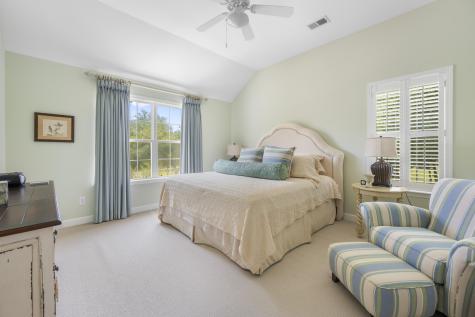 1481 Clancy Road Mount Pleasant SC 29466