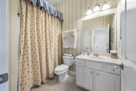 1481 Clancy Road Mount Pleasant SC 29466