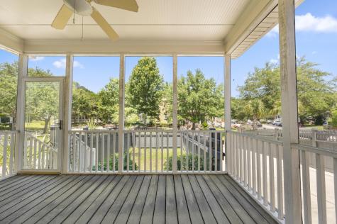 1481 Clancy Road Mount Pleasant SC 29466