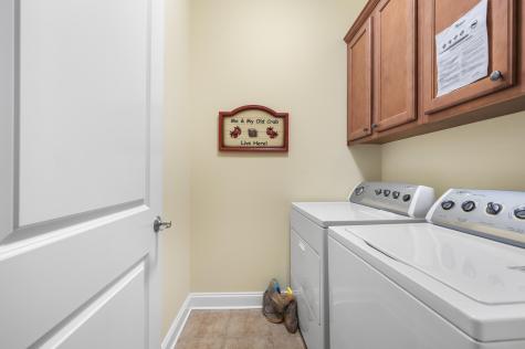 1481 Clancy Road Mount Pleasant SC 29466