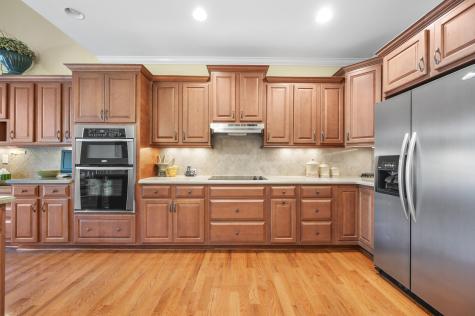 1481 Clancy Road Mount Pleasant SC 29466