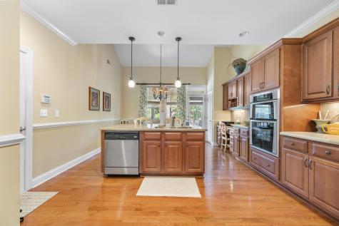 1481 Clancy Road Mount Pleasant SC 29466