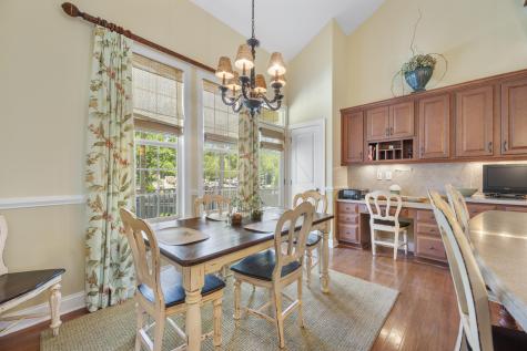 1481 Clancy Road Mount Pleasant SC 29466