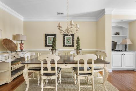 1481 Clancy Road Mount Pleasant SC 29466
