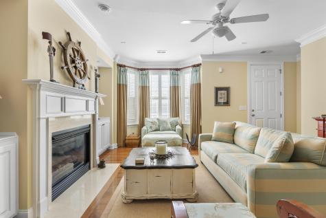 1481 Clancy Road Mount Pleasant SC 29466