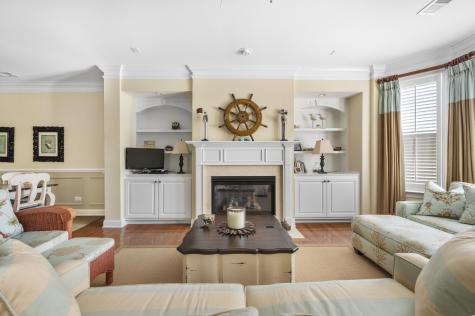 1481 Clancy Road Mount Pleasant SC 29466