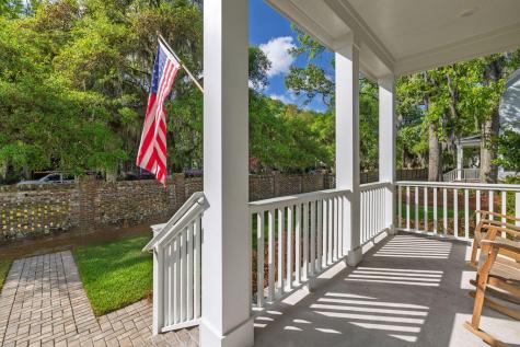 2016 Ironstone Alley Charleston SC 29407
