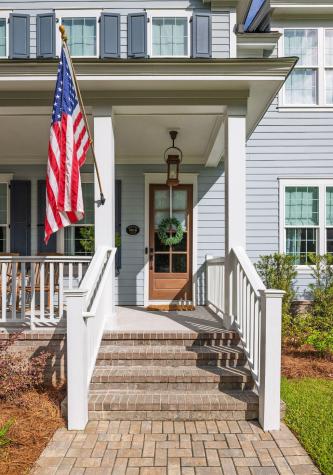 2016 Ironstone Alley Charleston SC 29407