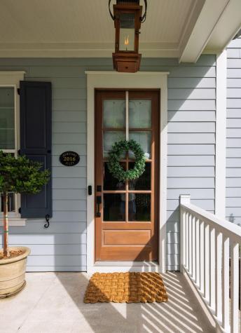2016 Ironstone Alley Charleston SC 29407