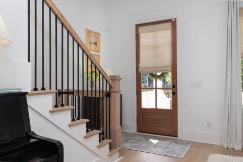 2016 Ironstone Alley Charleston SC 29407
