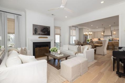 2016 Ironstone Alley Charleston SC 29407