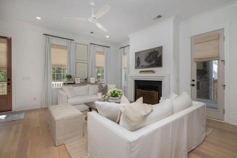 2016 Ironstone Alley Charleston SC 29407