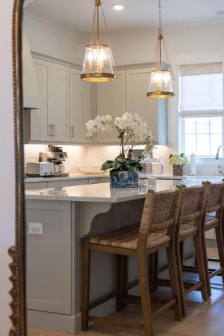 2016 Ironstone Alley Charleston SC 29407