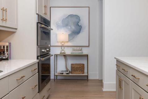 2016 Ironstone Alley Charleston SC 29407