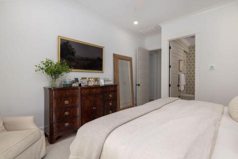 2016 Ironstone Alley Charleston SC 29407