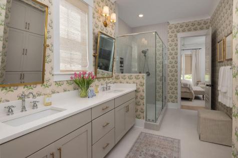 2016 Ironstone Alley Charleston SC 29407