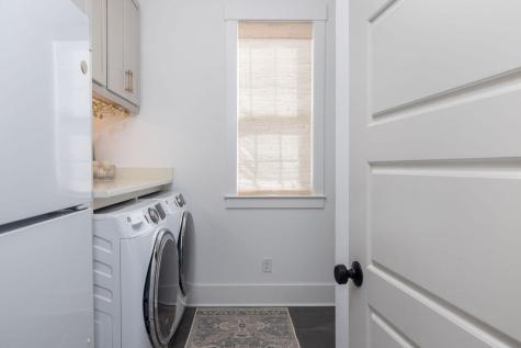 2016 Ironstone Alley Charleston SC 29407