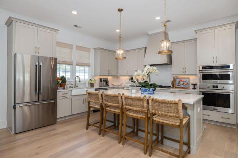 2016 Ironstone Alley Charleston SC 29407